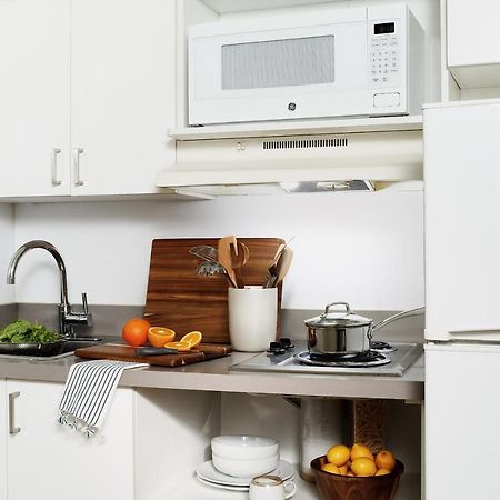 Intown Suites Extended Stay Atlanta Ga - Lilburn Экстерьер фото