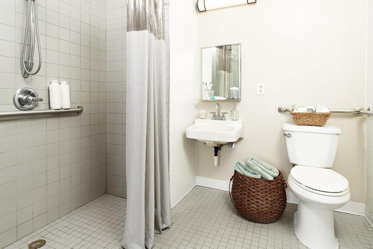 Intown Suites Extended Stay Atlanta Ga - Lilburn Экстерьер фото